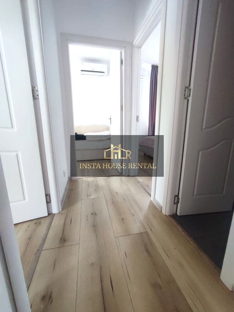 Casa cu gradina Tunari / 2 locuri de parcare - Poză 7