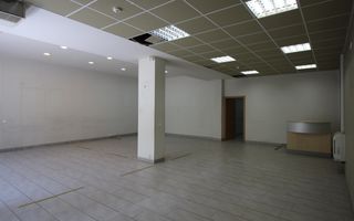 Spațiu comercial /birouri - zona Bogdanestilor - Poză 16
