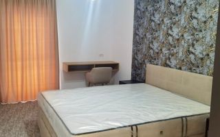 Apartament cu 2 camere de vânzare – etaj 1, bloc nou - Poză 4