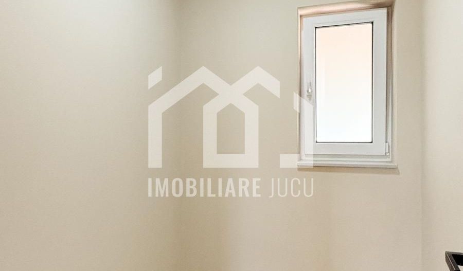 Casa individuala 5 camere,  160mp, Teren 1200mp,  Jucu de Sus - Poză 15