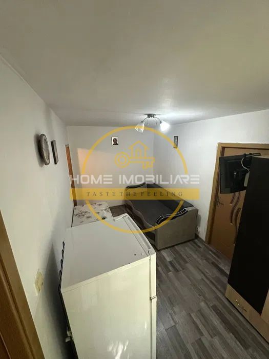 🏠 Apartament 2 camere – Tatarasi 🔑 - Poză 3