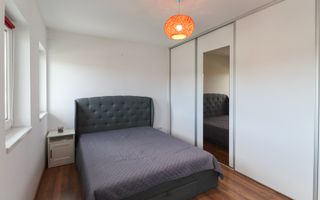 EXCLUSIVITATE! Casa individuala superba de vanzare in Suceagu - Poză 10