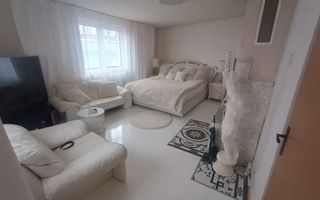 Casa cu spatiu comercial - 200mpu - Ideal Investitie - Terezian - Poză 4