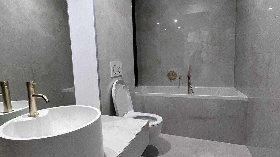 APARTAMENT 2 CAMERE | COMPLET MOBILAT SI UTILAT | PIPERA - Poză 7