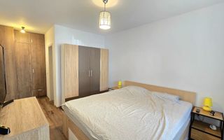 Apartament 3 camere | 2 băi | Grandis Residence – Brașov Coresi - Poză 14