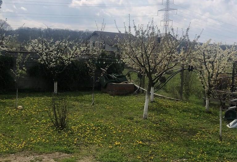 Casa individuala-zona Dumbravita lac-comision zero - Poză 14