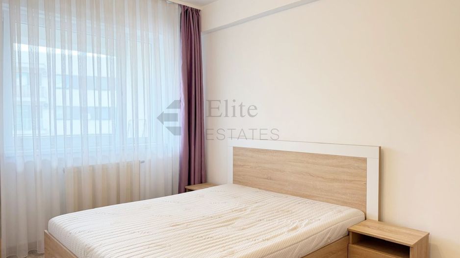 Apartament 2 camere Prima Onestilor Oradea | Parcare privata - Poză 6