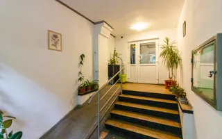 Vânzare apartament 2 camere | Ghencea | Finisat Modern - Poză 22