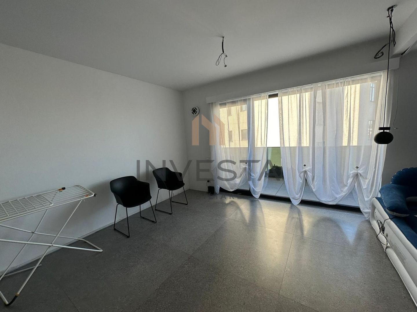 Duplex premium! - Poză 2