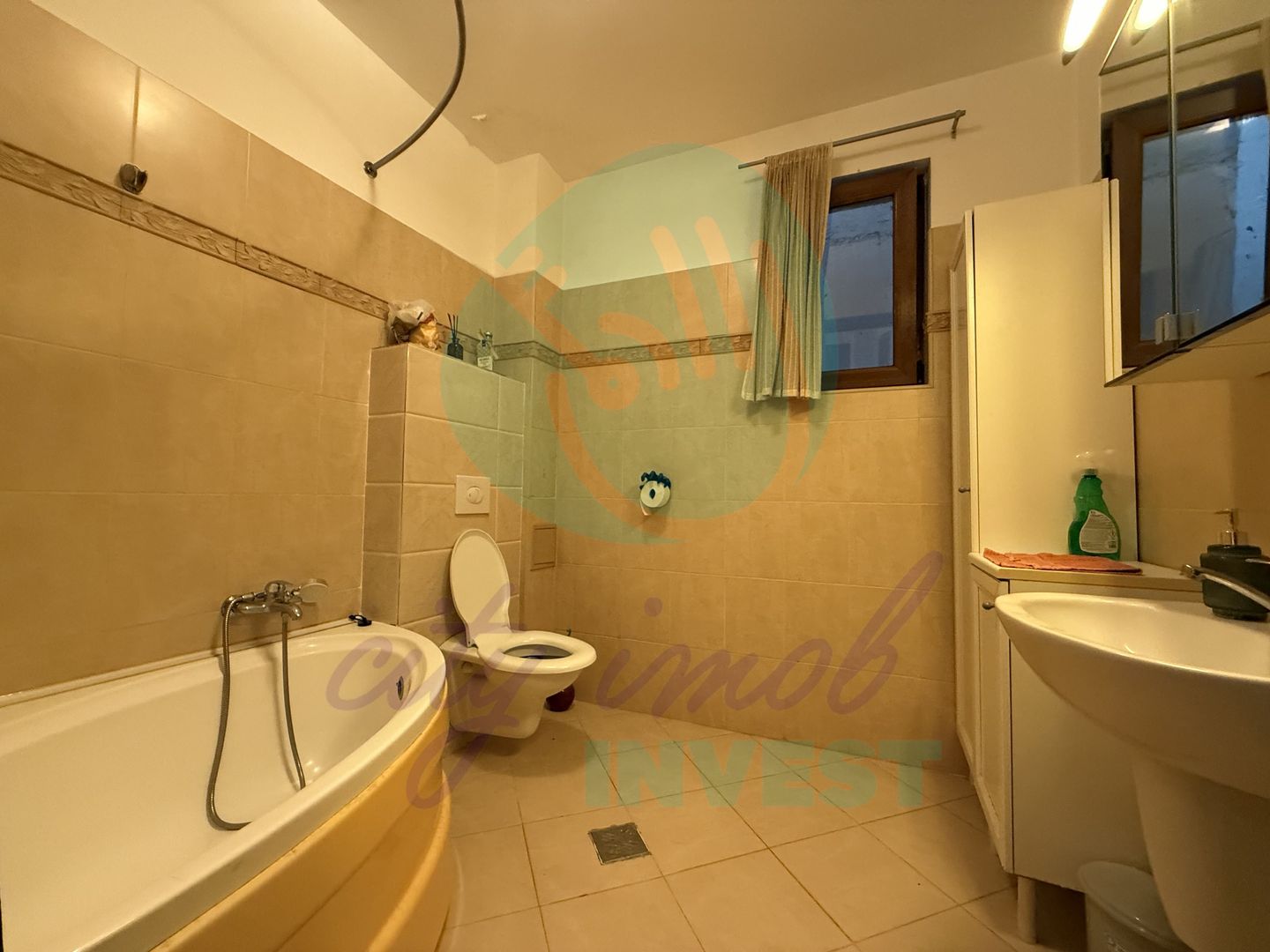 Apartament boutique 80 mp | Polonă – Dorobanți - Poză 7