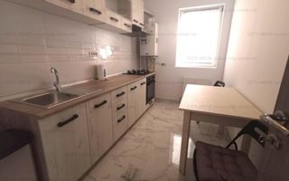 Vanzare Apartament doua camere Dobroiesti,  Fundeni . Bloc NOU - Poză 19