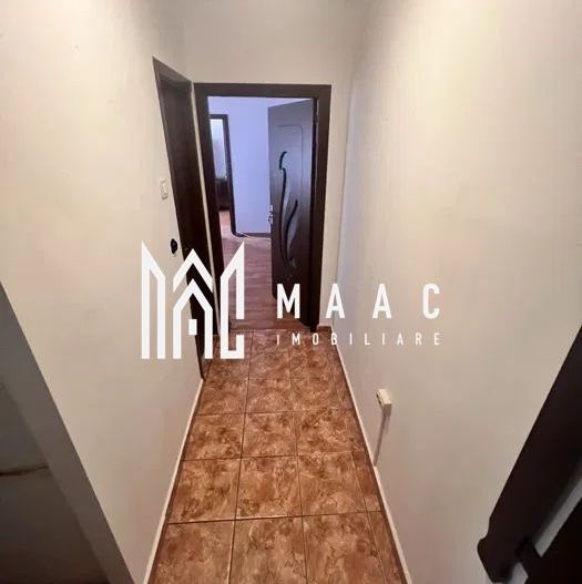 Apartament 2 Camere I Parter I Mihai Viteazul - Poză 6
