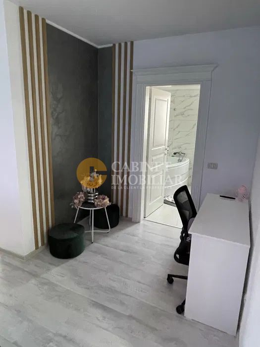 Apartament 3 Camere Decomandat - Zona Valea Lupului - Poză 7
