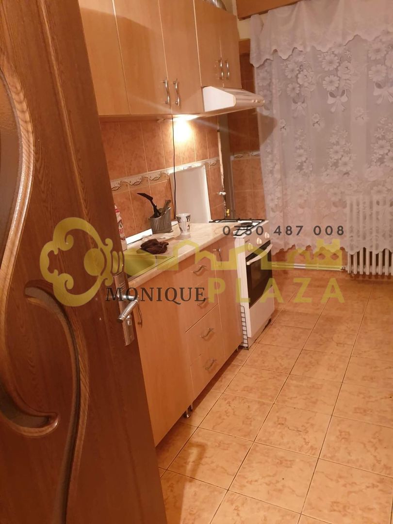 4 Camere | Zona linistita | Izolat | Centrala proprie | 2 Bai | - Poză 6