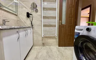 Apartament 4 camere | Parcare | Gama Premium | Isaran Residence - Poză 31
