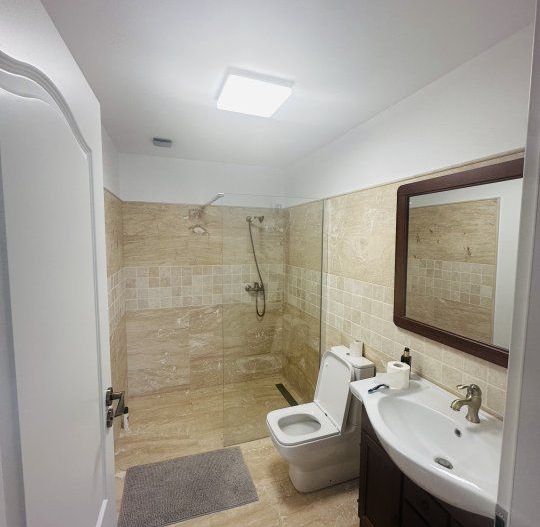 Vila cu ieşire la lac - Poză 8