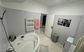 Aparatorii Patriei  | Mobilat & Utilat | Parcare Inclusa - Poză 9