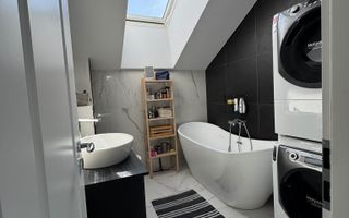 Casa individuala | Teren | Zona Sura Mare - Poză 7