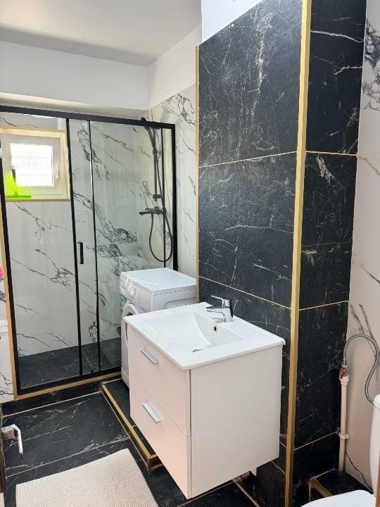 Apartament 2 camere |2 bai | Arena Nationala - Costin Georgian metrou - Poză 6