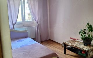 De vanzare apartament 3 camere Nicolae Grigorescu - Poză 4