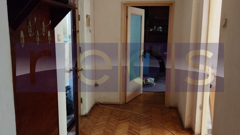 VANZARE 2 CAMERE DECOMANDAT OCTAVIAN GOGA -UNIRII - Poză 9