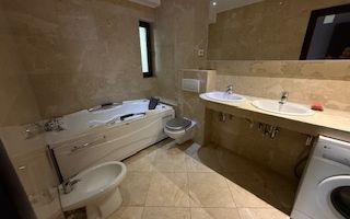 Penthouse I Apartament 4 camere Sisesti I Sector 1 - Poză 20