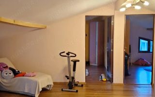 Casa de vanzare cartier 23 August Negociabil - Poză 4