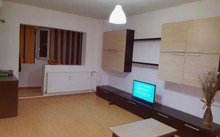 Inchiriere Apartament cu 2 camere decomandat, 60 mp, renovat, 5 min metrou - Poză 2