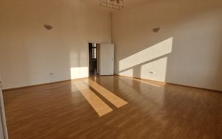 Apartament cu 2 camere | 99 mp utili | Facultatea de medicina | Oradea. - Poză 3