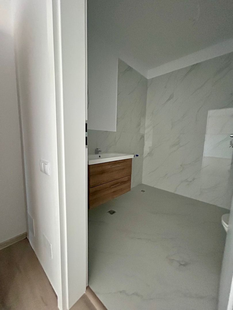 Ap 10 Teilor Residence - 2 camere - Poză 7