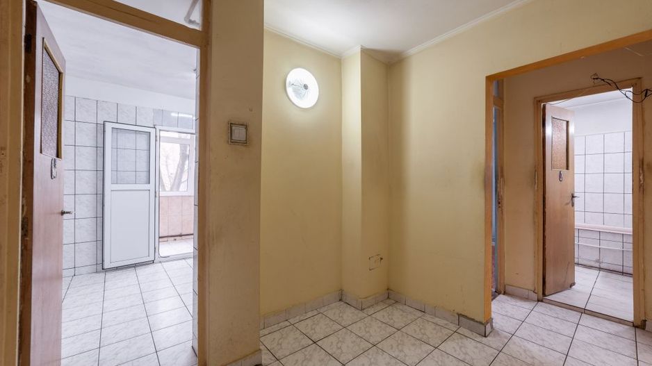 Apartament 2 camere, etaj 1, Gavana, Bere - Poză 8
