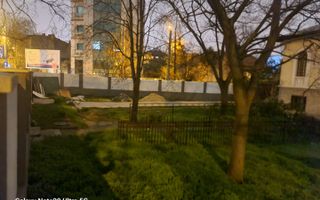 Casa Vila || Timpuri Noi || 6 camere || curte libera 400mp ||  Afterschool || - Poză 27