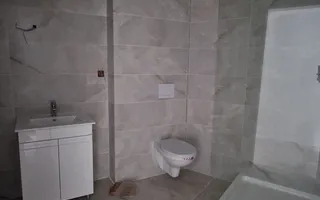 VANZARE 4 CAMERE DECOMANDAT NOU  - Timpuri Noi - Nerva Traian - Tineretului - Poză 13