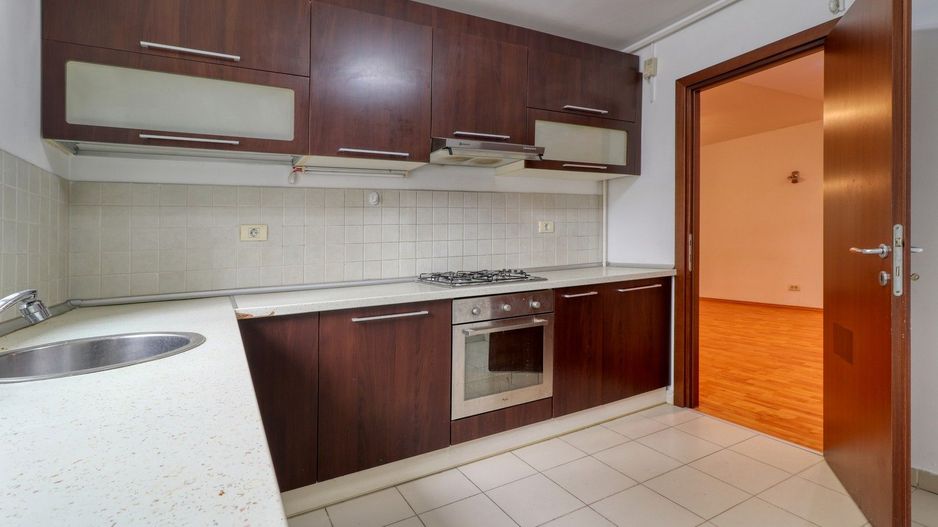 West Park—2 camere- loc de parcare inclus- comision 0% - Poză 7