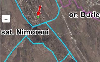 Lot Pomicol Truseni I.P. Alfa-Agro - Poză 1