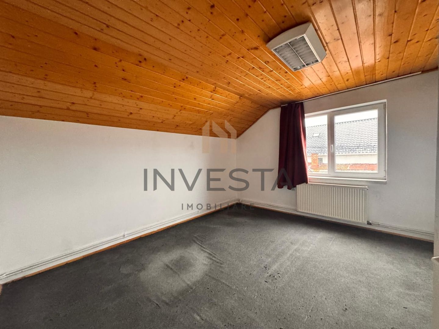 Casa individuala Gheorgheni locatie premium - Poză 7