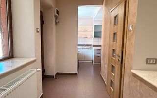 Casa cu 3 camere de inchiriat | Pet Friendly  | Zona Centrala - Poză 4