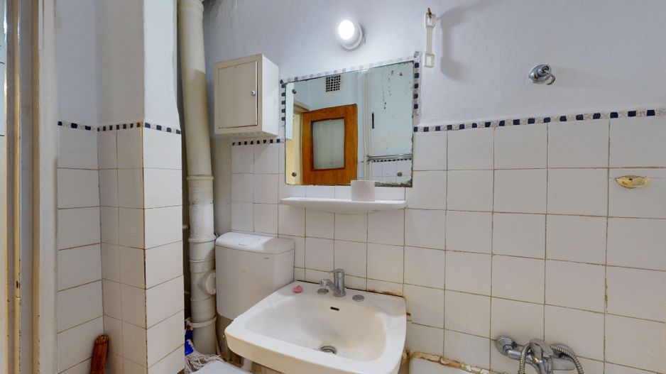 Apartament 2 camere – Aleea Baiut – Metrou Constantin Brancusi - Poză 6