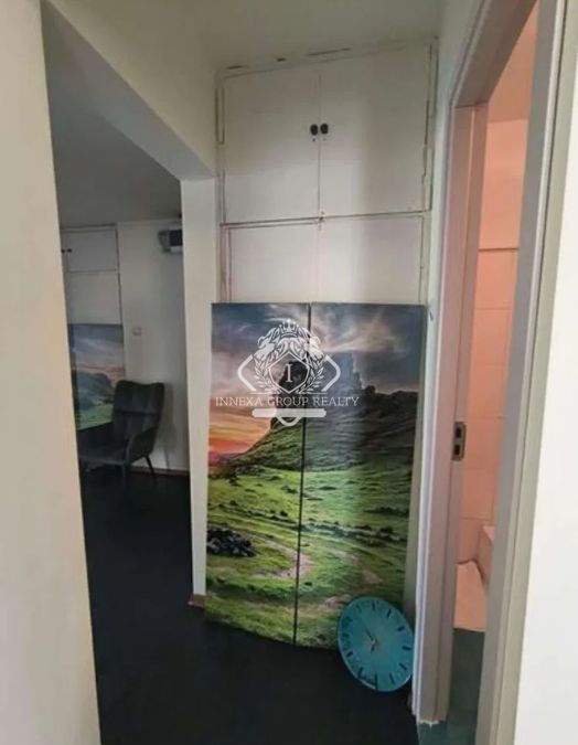 Domenii-Turda I Apartament 4 camere - Poză 9