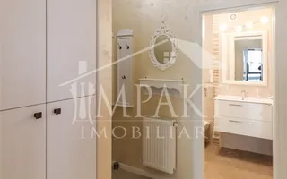 Apartament 2 camere decomandat langa Iulius Mall , ansamblul  Park Lake . - Poză 18