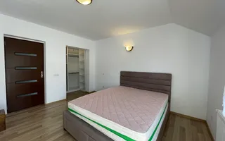 Casa individuala cu etaj - 125 mp utili-zona Belvedere - Poză 17