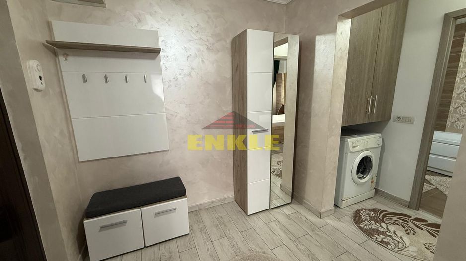 Apartament 2 camere de vânzare, zona Bucovina. - Poză 4