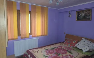 Casa Breaza - Poză 12