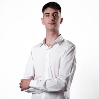 Dan Omota - MAAC Imobiliare