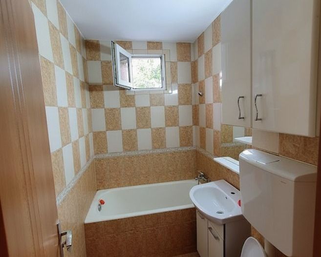 AP. 2 CAMERE DRUMUL TABEREI, MOBILAT/UTILAT, RENOVAT, COMISION 0% - Poză 6