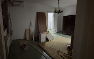 Apartament 2 camere de vanzare Gorjului - Poză 4