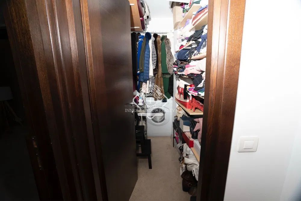 Apartament 3 camere, etaj 2/4, bloc 1990, in zona Unirii-Matei Basarab - Poză 8