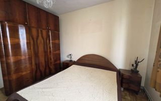 Apartament 2 camere de închiriat | Vasile Milea - Poză 6