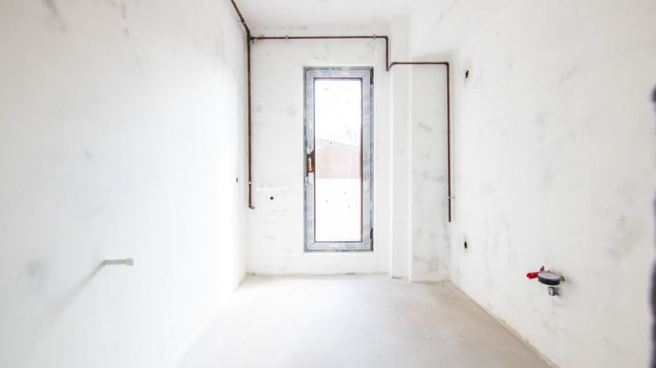 APARTAMENT DECOMANDAT | 2 CAMERE 63 MP, ET. 3/3 | DRUMUL TABEREI | COMISION 0% - Poză 4