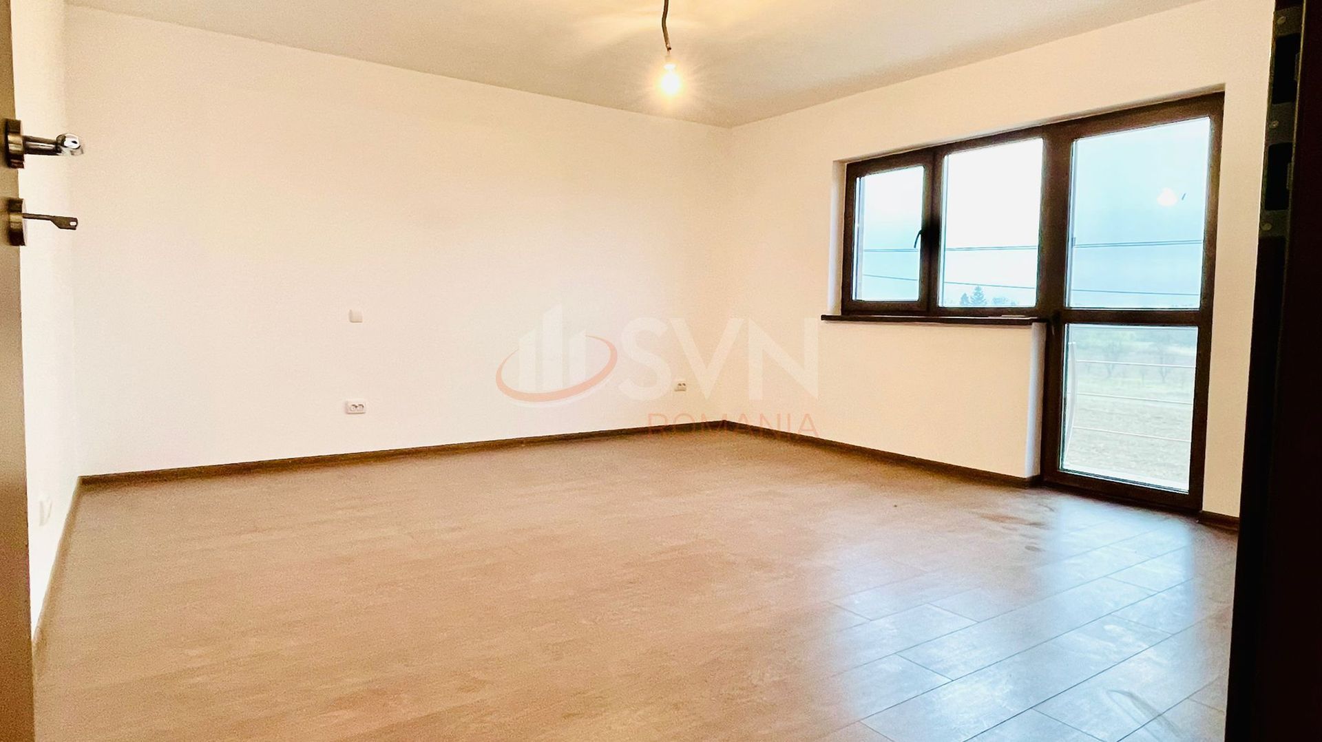 Vila individuala 5 camere Corbeanca - Poză 10